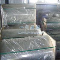 防静电PET?；つ?/><br />
          防静电PET?；つ?/li>
        
      </ul>
    </div>
    <div   id=
